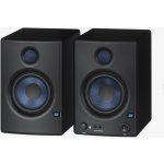 Presonus Eris E4.5 – Zboží Živě