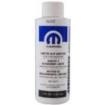 Mopar Aditivum do diferenciálu 120 ml | Zboží Auto