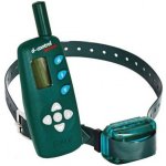 DogTrace d-control 500 mini – Sleviste.cz