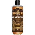 Green idea Olej na letní vyrážku 250 ml – Hledejceny.cz