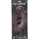 Wiky Had krajta gumový měkký 17 cm – Sleviste.cz