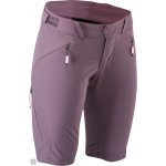 Silvini MTB Alma WP1626 plum lilac – Hledejceny.cz