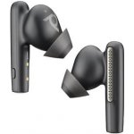 HP Poly Voyager Free 60 Black Eartips (2 Pieces); 8L5A0AA – Zboží Živě