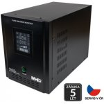MHPower MPU-3500-48 – Zboží Živě