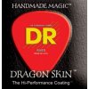 Struna DR Dragon Skin DSB5-40