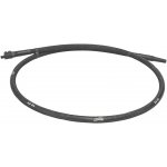 Milwaukee Kabel k ponornému vibrátoru do betonu MX FUEL MXF CVS-3 M (3,0 m), 4932479612 – HobbyKompas.cz
