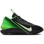 Nike G.T. Jump Academy černá – Zboží Dáma