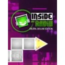 Inside My Radio (Digital Deluxe Edition)