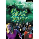 Hra na PC Ghost Master