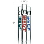 Grav 9 mm – Zboží Dáma