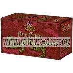 Grešík Pu-Erh 20 x 1.7 g – Sleviste.cz