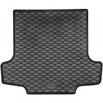 Gumová vana do kufru Rigum BMW 1 E87 2004 – Zbozi.Blesk.cz