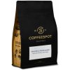 Zrnková káva Coffeespot Kolumbie La Florida Excelso 250 g