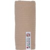 Plenky Lodger Swaddler Seersucker 120 x 120 cm Beige