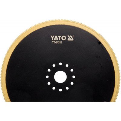 YATO YT-34701 – Zboží Mobilmania
