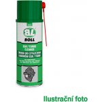 Boll čištění ventilů EGR/TURBO 400ml | Zboží Auto