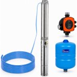 Evak V-Smart 1010/8