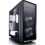 Fractal Design Focus G FD-CA-FOCUS-BK-W – Zboží Mobilmania