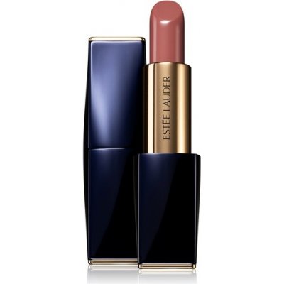 Estée Lauder Pure Color Envy tvarující rtěnka 561 Intense Nude 3,5 g