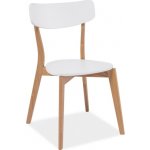 Signal Mosso dub / bílá – Zboží Dáma