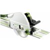 Okružní pila FESTOOL TS 75EBQ-Plus-FS