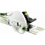 FESTOOL TS 75EBQ-Plus-FS – Zboží Dáma