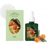 Dr. Althea Gentle Vitamin C Serum 30 ml – Zboží Mobilmania