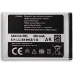 Samsung AB463446BE – Hledejceny.cz