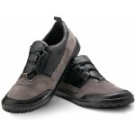 Zaqq Quest Waterproof Low černá – Hledejceny.cz