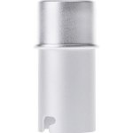 Godox AD-S15 – Sleviste.cz