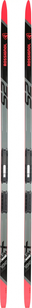 Rossignol X-Ium Skating WCS-S2 2022/23