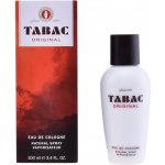 Tabac Original kolínská voda pánská 100 ml – Sleviste.cz
