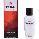 Tabac Original kolínská voda pánská 100 ml – Zboží Mobilmania