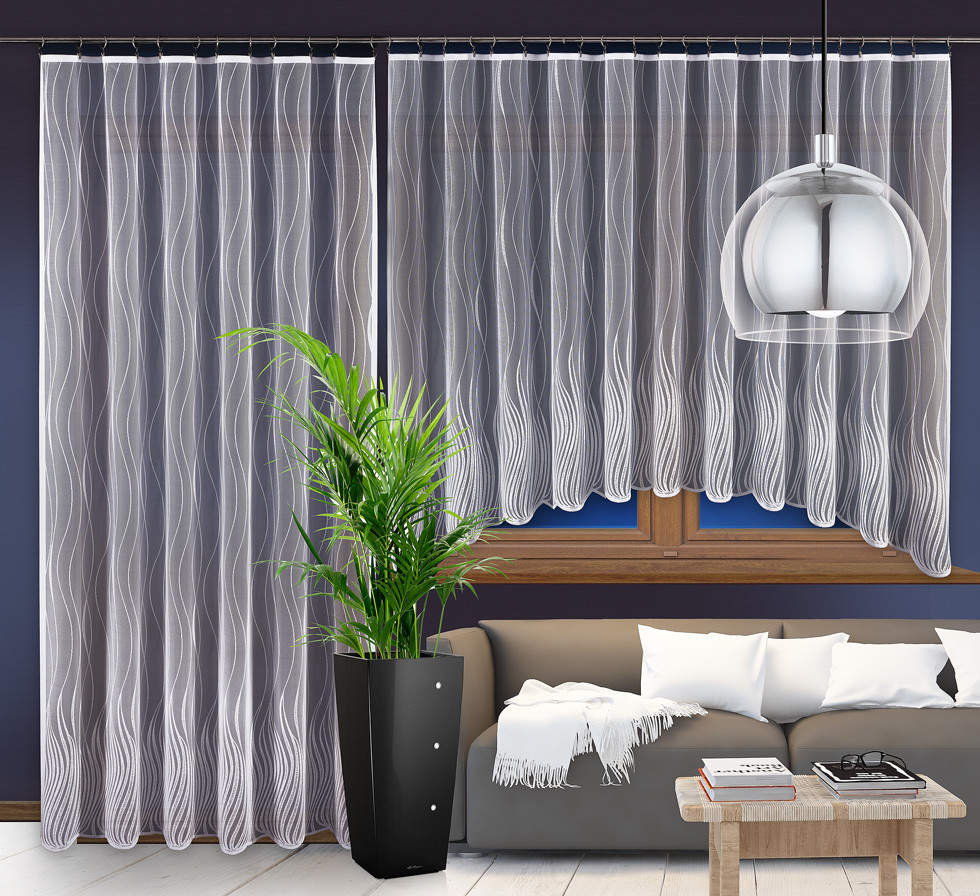 Jimi Textil Ester-400x160