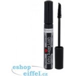 Rimmel London Extra Super Lash Řasenka 102 Brown Black 8 ml – Hledejceny.cz