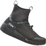 Northwave Multicross Mid Gtx black – Zboží Dáma