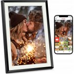 Kruger&Matz KM1101 – Zboží Živě