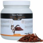 Knock Pest Stay Away Cat Garden 1100 ml – Hledejceny.cz