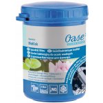 Oase AquaActiv BioKick CWS 100 ml - startovací bakterie – HobbyKompas.cz