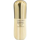 Shiseido Benefiance Nutriperfect Eye Serum 15 ml