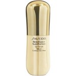 Shiseido Omlazující Benefiance Nutriperfect eye Serum 15 ml – Zboží Dáma