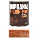 Impranal Profi 0,75 l zlatý Dub – Zbozi.Blesk.cz