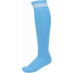 ProAct STRIPED SOCKS – Zboží Mobilmania