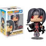 Funko Pop! 1022 Naruto Shippuden Itachi with Crows – Zboží Dáma