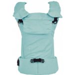 Monilu start Simply Mint Standard – Hledejceny.cz