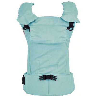 Monilu start Simply Mint Standard – Hledejceny.cz