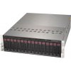 Serverové komponenty Základy pro servery Supermicro PIO-3015MR-H8TNR-NODE