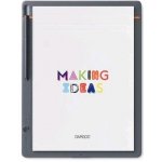 Wacom Bamboo Slate CDS-810S – Hledejceny.cz