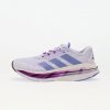 Dámské tenisky adidas Adistar Byd W Purple Tint/ Blue Spark/ Silver Dawn