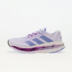 adidas Adistar Byd W Purple Tint/ Blue Spark/ Silver Dawn